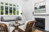 147 Parkway Avenue, Hamilton South, NSW 2303-Image