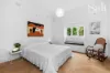 147 Parkway Avenue, Hamilton South, NSW 2303-Image
