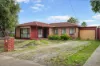 147 Peachey Road, Davoren Park, SA 5113