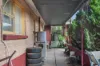 147 Peachey Road, Davoren Park, SA 5113-Image