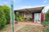 147 Peachey Road, Davoren Park, SA 5113-Image