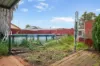 147 Peachey Road, Davoren Park, SA 5113-Image