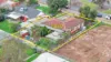 147 Peachey Road, Davoren Park, SA 5113-Image