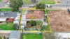 147 Peachey Road, Davoren Park, SA 5113-Image