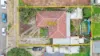 147 Peachey Road, Davoren Park, SA 5113-Image
