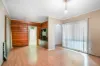 147 Peachey Road, Davoren Park, SA 5113-Image
