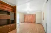 147 Peachey Road, Davoren Park, SA 5113-Image