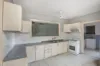 147 Peachey Road, Davoren Park, SA 5113-Image