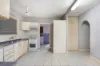 147 Peachey Road, Davoren Park, SA 5113-Image