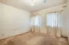 147 Peachey Road, Davoren Park, SA 5113-Image
