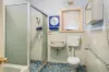 147 Peachey Road, Davoren Park, SA 5113-Image
