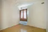 147 Peachey Road, Davoren Park, SA 5113-Image