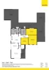 147 Peachey Road, Davoren Park, SA 5113-Floorplan