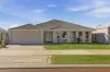 147 Pebble Beach Boulevard, Meadow Springs, WA 6210