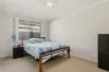 147 Pebble Beach Boulevard, Meadow Springs, WA 6210-Image