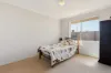 147 Pebble Beach Boulevard, Meadow Springs, WA 6210-Image