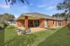 147 Pebble Beach Boulevard, Meadow Springs, WA 6210-Image