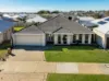 147 Pebble Beach Boulevard, Meadow Springs, WA 6210-Image