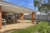 147 Pebble Beach Boulevard, Meadow Springs, WA 6210-Image