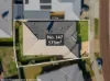 147 Pebble Beach Boulevard, Meadow Springs, WA 6210-Image