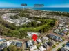 147 Pebble Beach Boulevard, Meadow Springs, WA 6210-Image