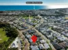 147 Pebble Beach Boulevard, Meadow Springs, WA 6210-Image