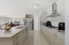 147 Pebble Beach Boulevard, Meadow Springs, WA 6210-Image