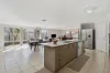 147 Pebble Beach Boulevard, Meadow Springs, WA 6210-Image