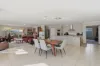 147 Pebble Beach Boulevard, Meadow Springs, WA 6210-Image