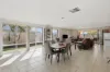 147 Pebble Beach Boulevard, Meadow Springs, WA 6210-Image