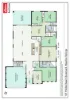 147 Pebble Beach Boulevard, Meadow Springs, WA 6210-Floorplan