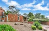 147 Penfold Road, Stonyfell, SA 5066