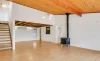 147 Penfold Road, Stonyfell, SA 5066-Image