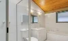 147 Penfold Road, Stonyfell, SA 5066-Image