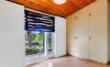 147 Penfold Road, Stonyfell, SA 5066-Image