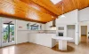 147 Penfold Road, Stonyfell, SA 5066-Image