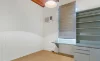 147 Penfold Road, Stonyfell, SA 5066-Image