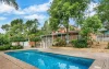 147 Penfold Road, Stonyfell, SA 5066-Image