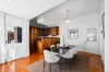 147 Pigdon Street, Carlton North, Vic 3054-Image