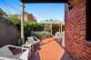 147 Pigdon Street, Carlton North, Vic 3054-Image