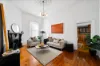147 Pigdon Street, Carlton North, Vic 3054-Image