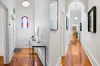 147 Pigdon Street, Carlton North, Vic 3054-Image