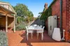 147 Pigdon Street, Carlton North, Vic 3054-Image