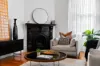 147 Pigdon Street, Carlton North, Vic 3054-Image