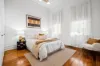 147 Pigdon Street, Carlton North, Vic 3054-Image