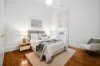 147 Pigdon Street, Carlton North, Vic 3054-Image