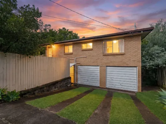 147 Plucks Road, Arana Hills QLD 4054-Image