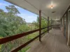 147 Plucks Road, Arana Hills QLD 4054-Image