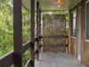 147 Plucks Road, Arana Hills QLD 4054-Image