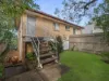 147 Plucks Road, Arana Hills QLD 4054-Image